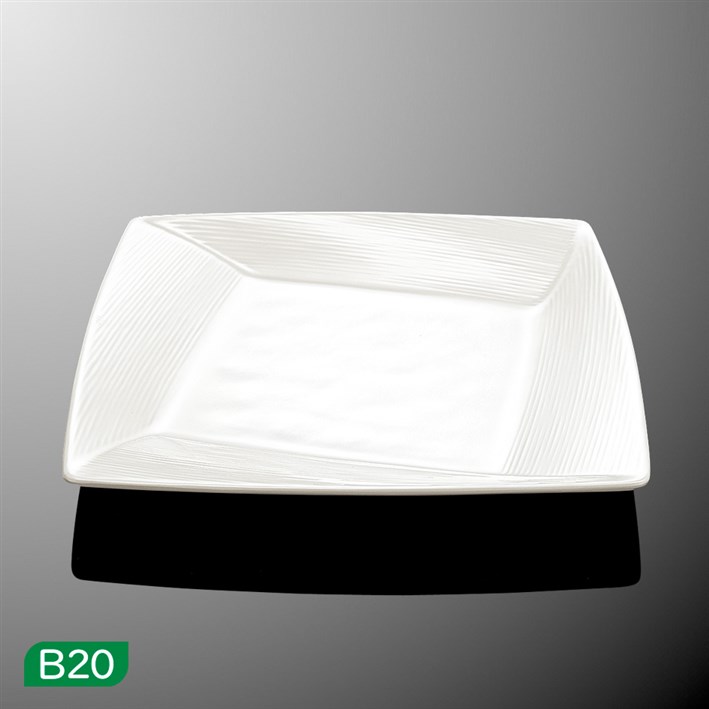 中国陶磁。皿。海上がり Amazon | 小皿 シーワールド 給食 食器 強化磁器 陶器 日本製 23y82231